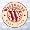 Do you enjoy playing golf at Westhaven Golf Club in Tennessee