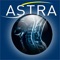 ASTRA Mobile is a medical image and report viewing application for referring physicians that is designed to receive encrypted DICOM images or PDF documents sent by ImageGrid PACS systems