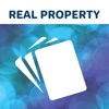 MBE Real Property