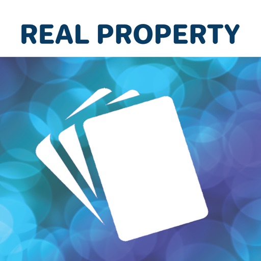 MBE Real Property app reviews and download