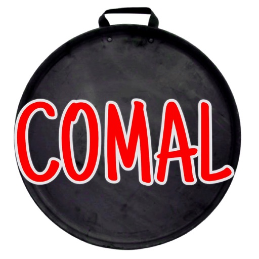 Comal