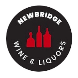 Newbridge Wine & Liquors