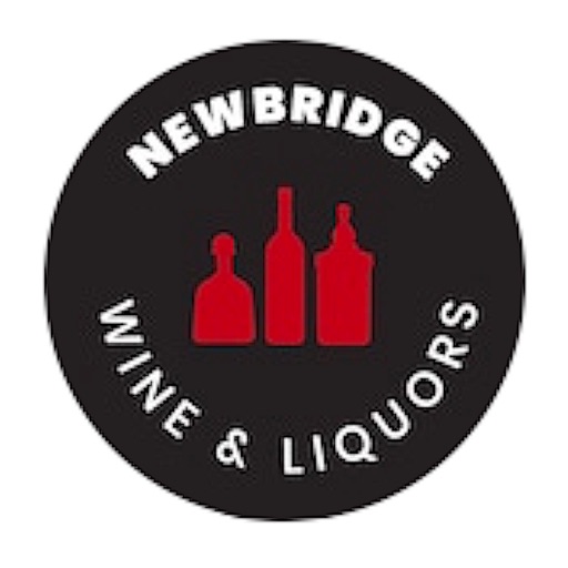 Newbridge Wine & Liquors