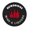 Since 2008, Newbridge Wine and Liquor has been the premier North Bellmore-area location for all your wine and liquor needs