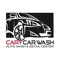 The Cary Car Wash Loyalty mobile app delivers offers and loyalty information to on-the-go customers, giving quick access to exclusive deals, enrollment options, loyalty point balance and rewards lookup, loyalty program information, and information about our business-