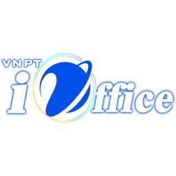 VNPT-iOffice 4.1