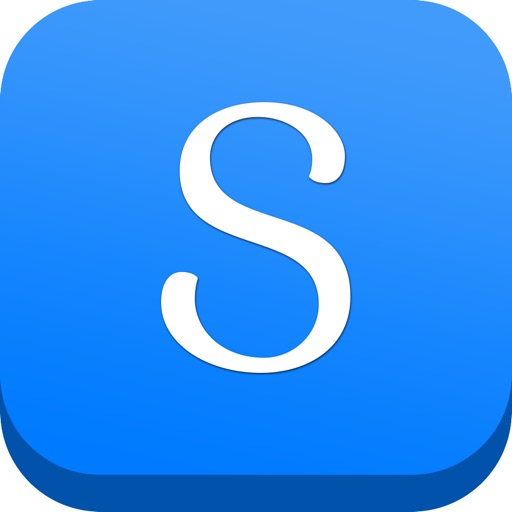 ShiftClose iOS App
