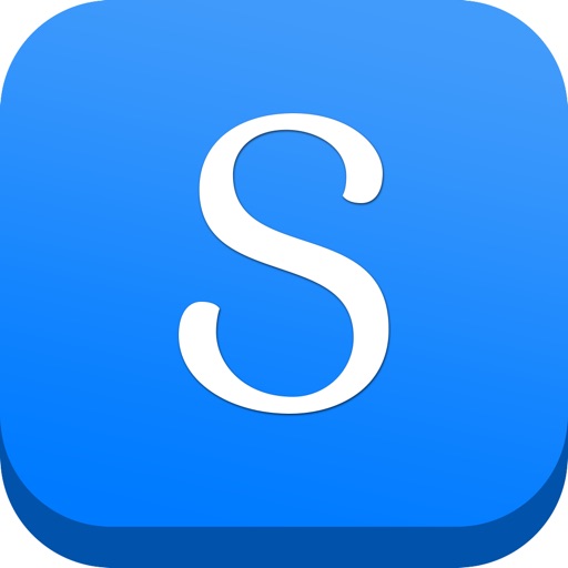 ShiftClose Icon