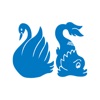 Icon Walt Disney Swan and Dolphin