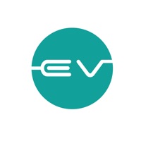 EV Mobility