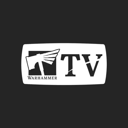 Warhammer TV Читы