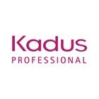 Kadus Professional Education