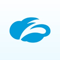 Zscaler Client Connector app funktioniert nicht? Probleme und Störung