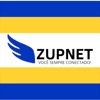 ZupNet