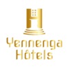 Yennenga Hotels