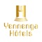 Yennenga Hotels provides online booking services for worldwide & domestic hotel reservations