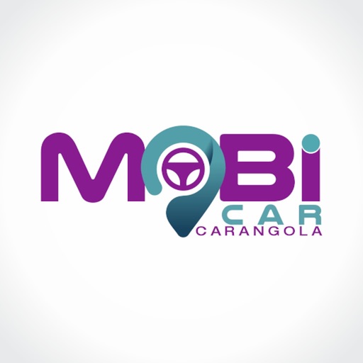 MOBI CAR CARANGOLA PASSAGEIRO