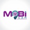 O MOBI CAR CARANGOLA é um aplicativo de mobilidade urbana que te envia carro particular, com um preço justo e melhor custo benefício, permite múltiplas paradas, favoritar seus motoristas preferidos