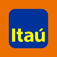 Banco Itaú app funktioniert nicht? Probleme und Störung