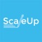Scale-Up
