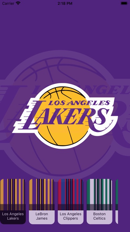 Popilight screenshot-8