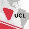 UCL GO - iPadアプリ