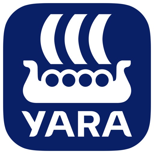 Yara ImageIT