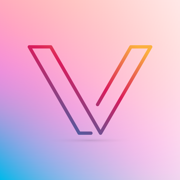 VidMate - Video Player