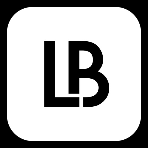Lane Rewards by Lane Bryant iOS App