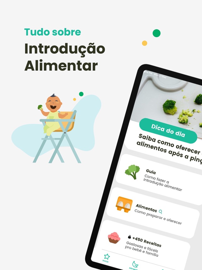 Blw Brasil On The App Store Blw Brasil On The App Store