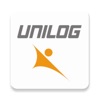 UnilogApp2