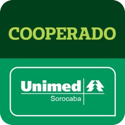 Cooperado Unimed Sorocaba