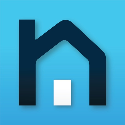 Neurio Home