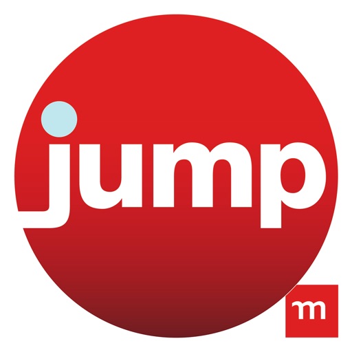 Jump Magazine Download