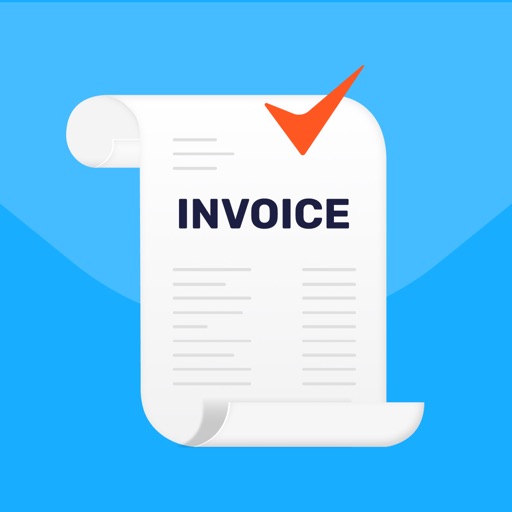 InvoiceMaker