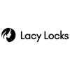 Lacy Locks