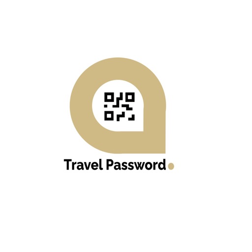 Travelpassword