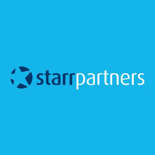 Starr Partners Real Estate