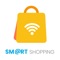 - This app includes the shopping cart, loyalty program, marketing campaign, and more