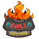 Ball Matching Crash Balls