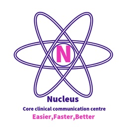 Nucleus EMR