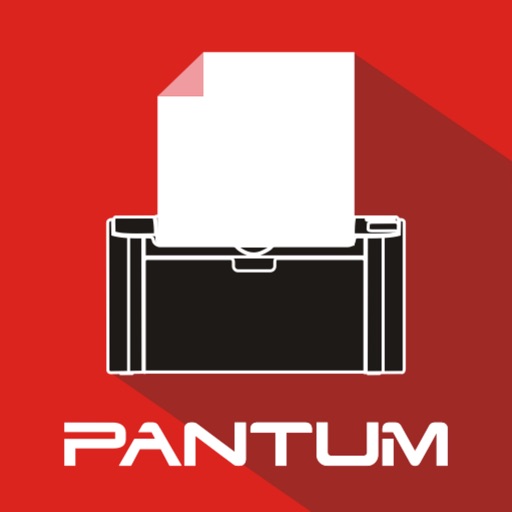 PANTUM