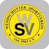 WSV Wendschott-Dein Verein