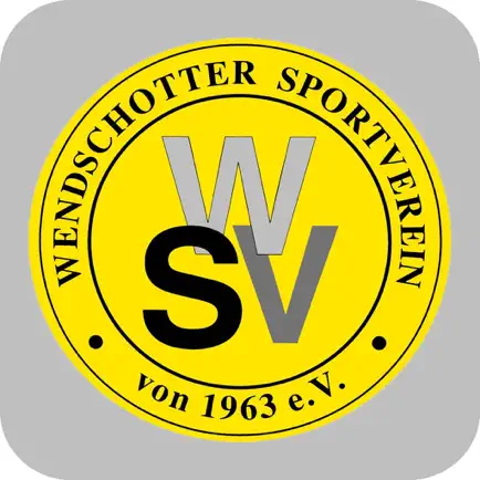 WSV Wendschott-Dein Verein Читы