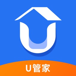 U管家-宇泛智能