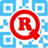 My QR Code All In One