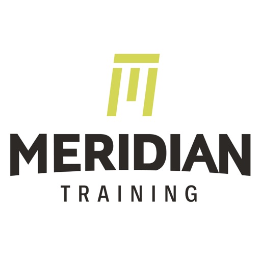 Meridian Fitness