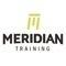 PLEASE NOTE: YOU NEED A Meridian Fitness ACCOUNT TO ACCESS THIS APP