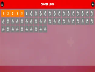 Screenshot 6 Logic Blocks Path Puzzle Games iphone