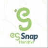 EgSnap Handler